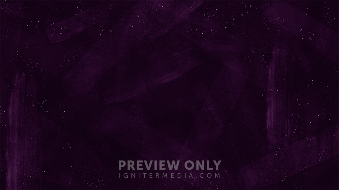 Christmas NEW_Christmas_Alt2_Season_Of_Advent_WIDE#preset=tg_alt2.jpg