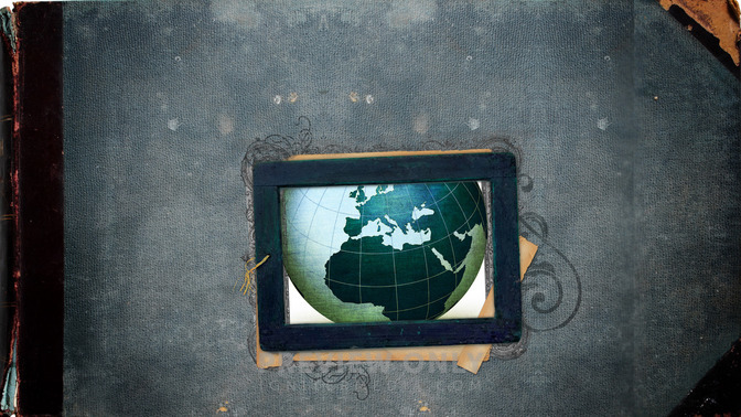 A_Global_Gospel_16x9-TITLE-3#preset=tg_title3.jpg