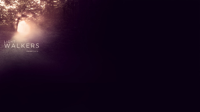 Light_Walkers_16x9-CONTENT-1#preset=tg_alt1.jpg