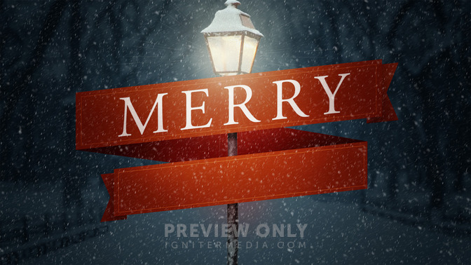 Lamppost_-_Merry_16x9-TITLE-2#preset=tg_title2.jpg