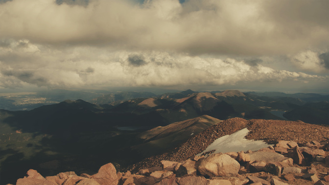 Events_And_Reminders-WIDE#preset=tg_title3.jpg
