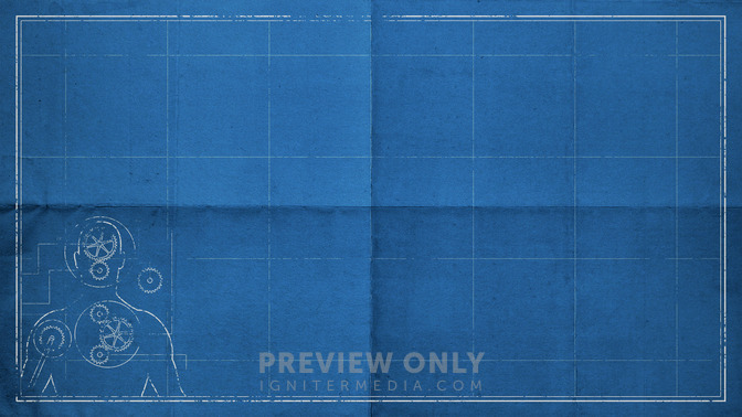 Building_a_New_You_16x9-CONTENT-3#preset=tg_alt3.jpg