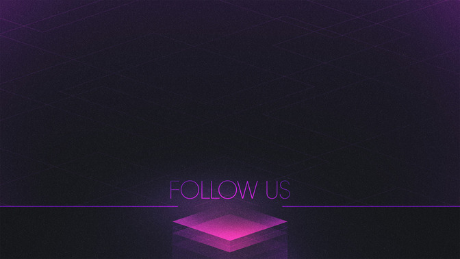 Holographic_Cubes_-_Follow_Us_16x9-CONTENT-2#preset=tg_alt2.jpg