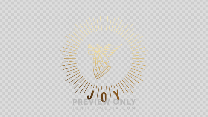 Joy Preview#preset=preview_only.jpg