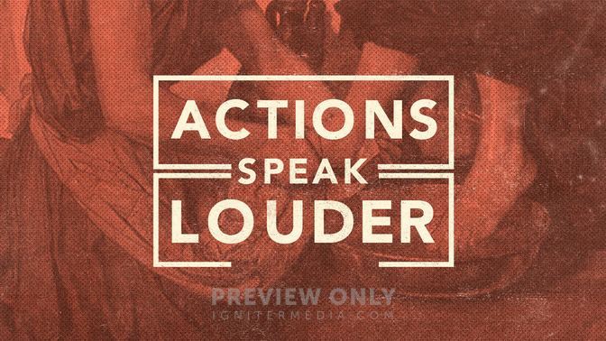 Actions_Speak_Louder_16x9-TITLE-2#preset=tg_title2.jpg