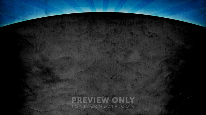 Called_To_Freedom_16x9-BACKGROUND#preset=tg_bg.jpg