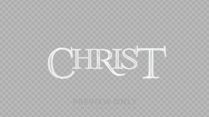 Christ_Preview#preset=preview_only.jpg