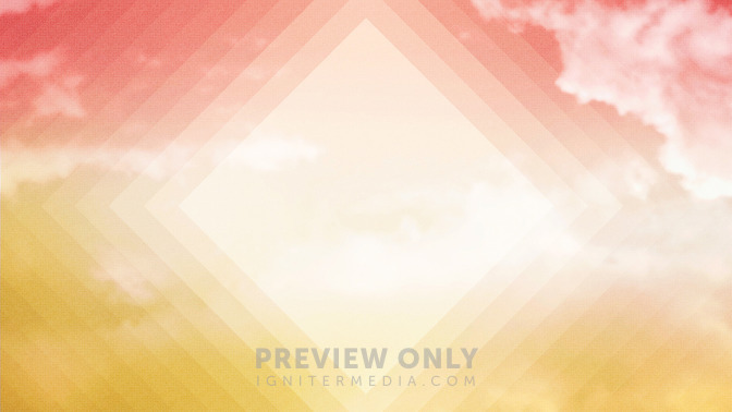 Color_Hues_-_Welcome_16x9-TITLE-3#preset=tg_title3.jpg