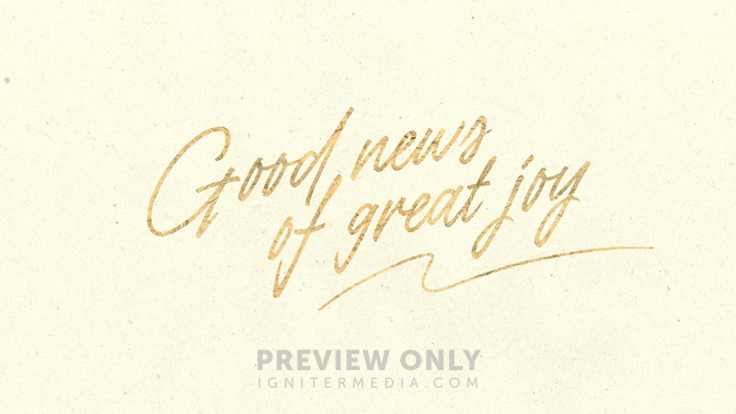 Advent_Type_TT2_Good_News_WIDE#preset=tg_title2.jpg