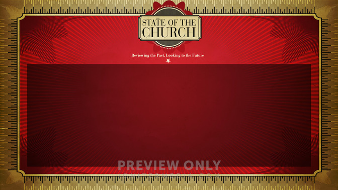 The_State_of_the_Church_16x9-CONTENT-1#preset=tg_alt1.jpg
