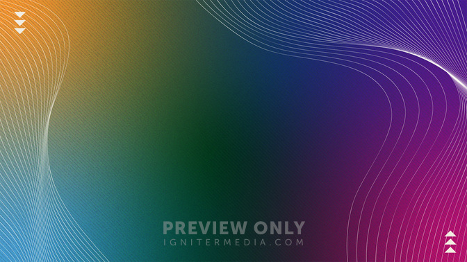 Ministry_Mega_Set_TT3_Ministry_Fair_WIDE#preset=tg_title3.jpg