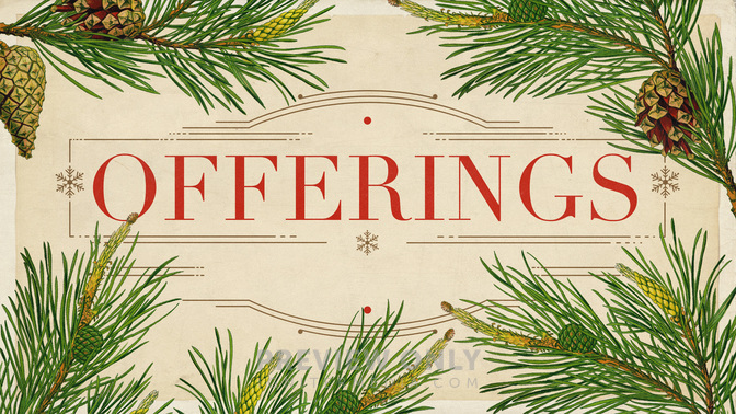 Offerings_WIDE-TITLE-2#preset=tg_title2.jpg