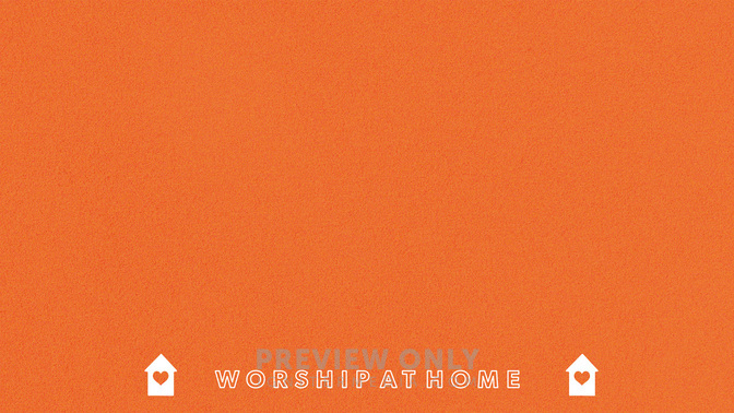 Worship-At-Home-WIDE#preset=tg_alt1.jpg