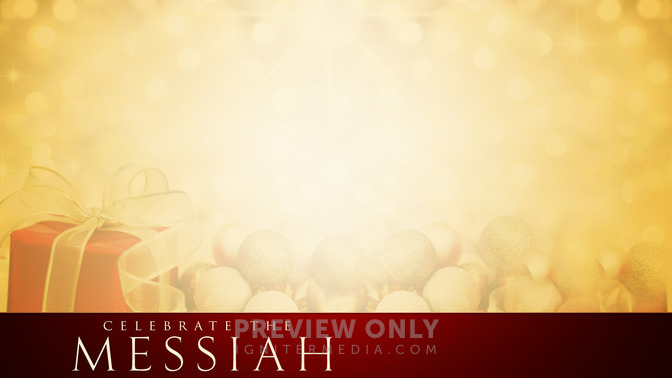 Celebrate_The_Messiah_16x9-CONTENT-2#preset=tg_alt2.jpg