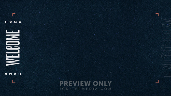 WELCOME-WIDE#preset=tg_alt1.jpg