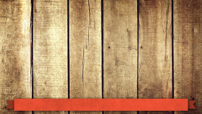 Wooden_Pallet_-_Events_16x9-BACKGROUND#preset=tg_bg.jpg