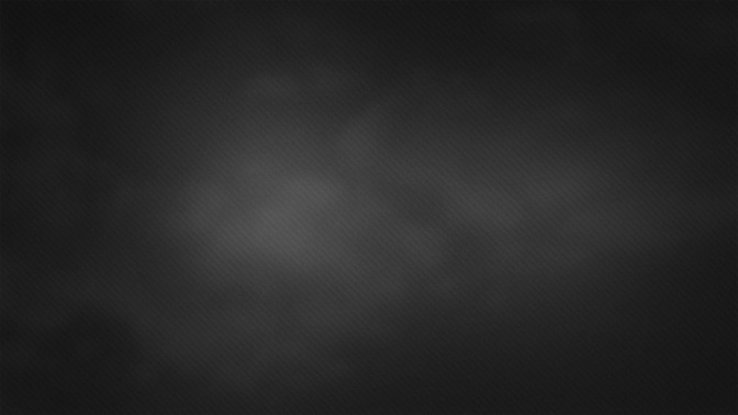 Angled_Panels_-_Welcome_to_Church_16x9-BACKGROUND#preset=tg_bg.jpg