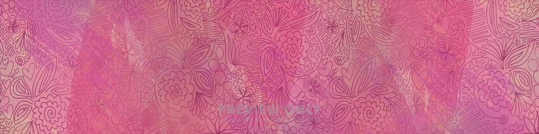 Delicate_Ink_Pink_MS_1920x480.jpg