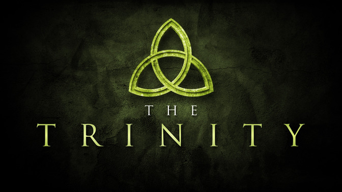 The_Trinity_16x9-TITLE-2#preset=tg_title2.jpg