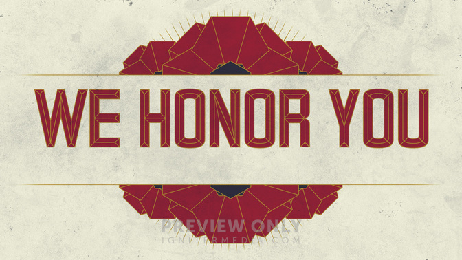 TT2_Remembrance_Poppy-We_Honor_You_WIDE#preset=tg_title2.jpg