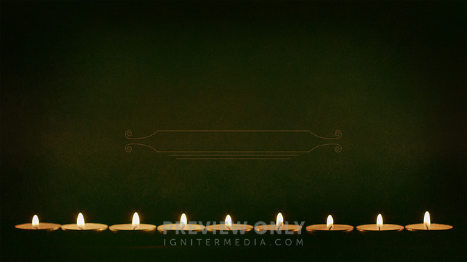 Soft_Candlelight_-_Thanks_for_Coming_16x9-TITLE-3#preset=tg_title3.jpg