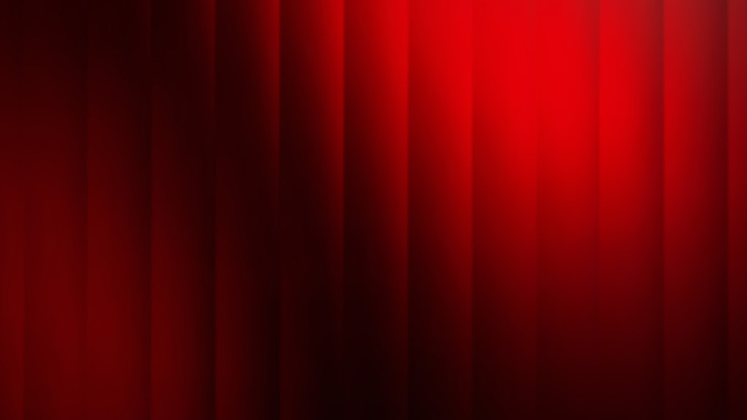 Advent_Gradients_Alt2_Merry_Christmas_WIDE#preset=tg_alt2.jpg
