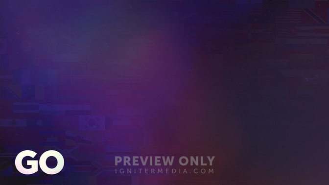 Go_MASTER_Alt1_Go_WIDE#preset=tg_alt1.jpg