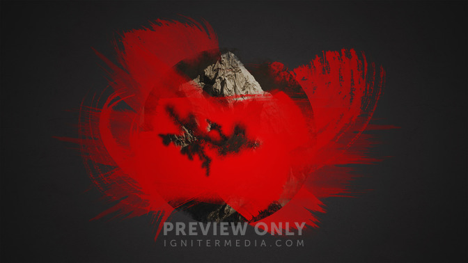 The_Power_and_the_Glory_16x9-TITLE-3#preset=tg_title3.jpg