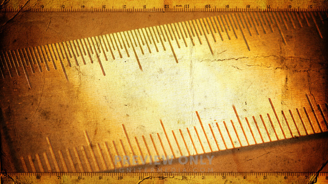 Growing_Through_Discipleship_16x9-TITLE-3#preset=tg_title3.jpg