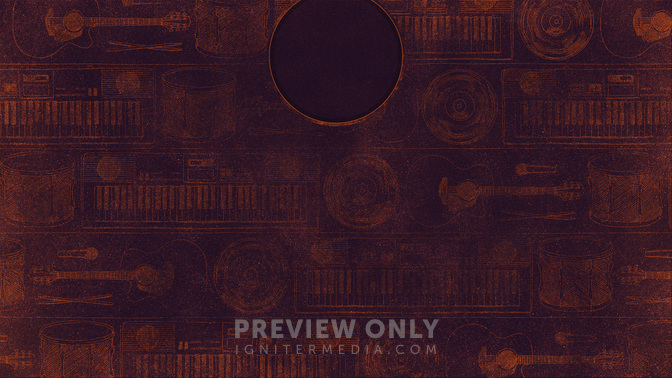 Music_Ministry_WIDE-CONTENT-3#preset=tg_alt3.jpg