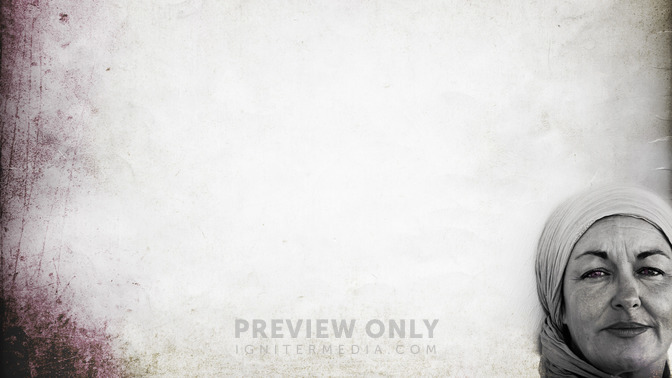 The_Mary_Model_16x9-BACKGROUND#preset=tg_bg.jpg