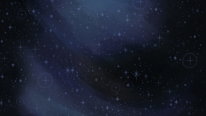 Christmas_Patterns_01_A_HD.jpg