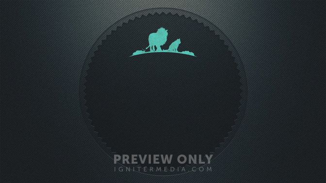 Wild_Icons-Welcome_To_Church-WIDE#preset=tg_title3.jpg