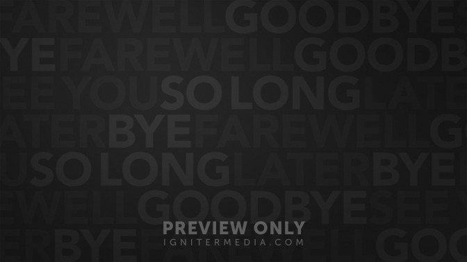 Clean_Type_-_Farewell_16x9-TITLE-3#preset=tg_title3.jpg