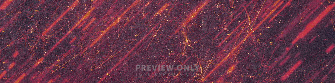 Digital_Dust_WB_4_UW_SD.jpg