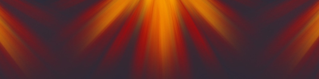 Colorful_Beams_Red_MS_1920x480.jpg