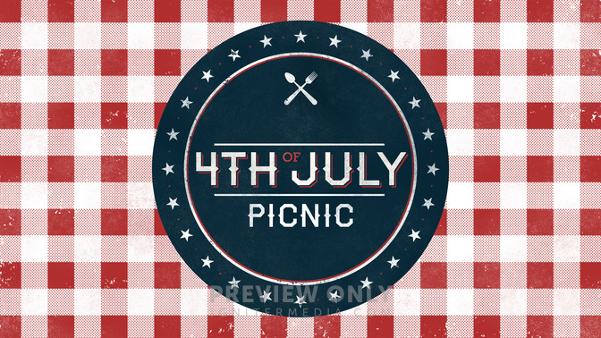 4th_Of_July_Picnic_WIDE-TITLE-2#preset=tg_title2.jpg