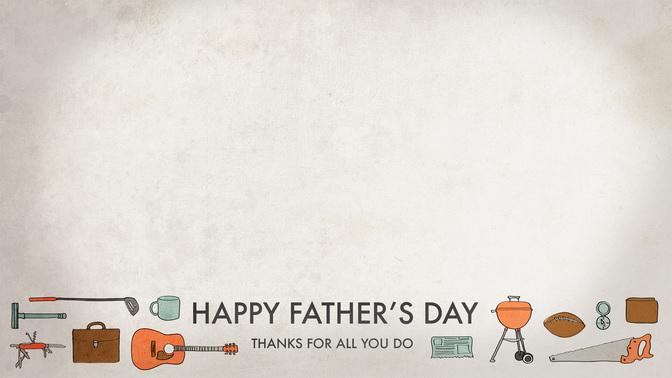 Father'S_Day-Dad_Stuff-WIDE#preset=tg_alt1.jpg