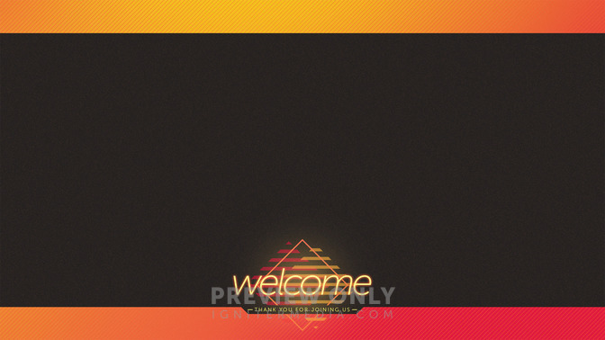 Summer_Colors_-_Welcome_16x9-CONTENT-1#preset=tg_alt1.jpg