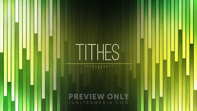 Prism_Lines_-_Tithes_16x9-TITLE-2#preset=tg_title2.jpg