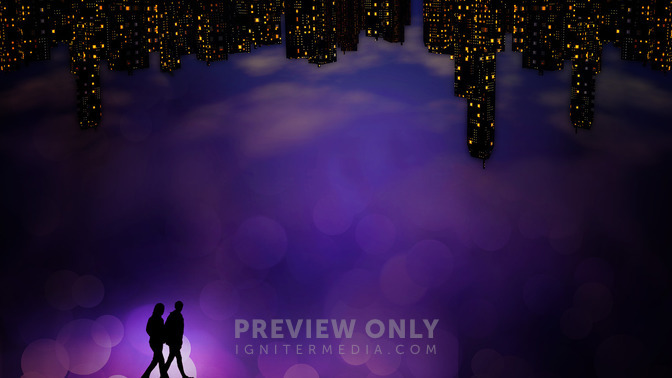 Living_Upright_in_an_Upside_Down_World_16x9-BACKGROUND#preset=tg_bg.jpg
