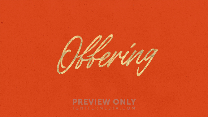 Advent_Type_TT2_Offering_WIDE#preset=tg_title2.jpg