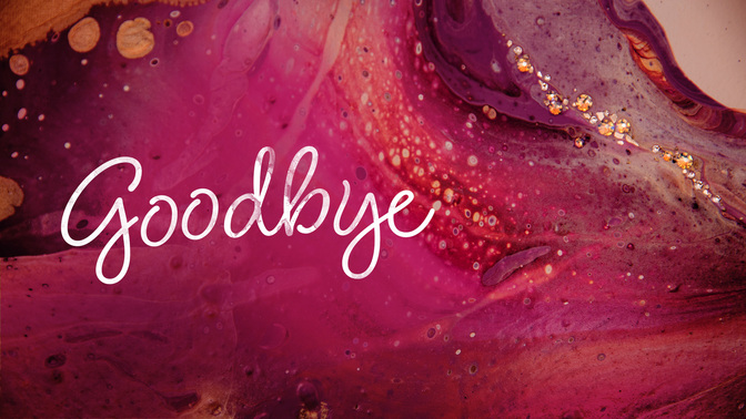 TT2_Goodbye_WIDE#preset=tg_title2.jpg