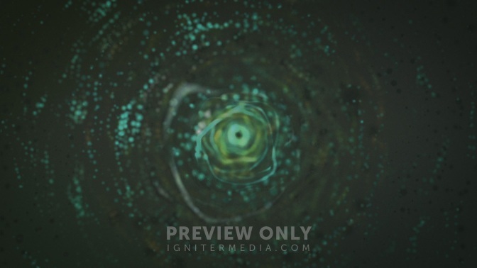 Molecular_Swirl_-_Green_16x9-TITLE-1#preset=tg_title1.jpg