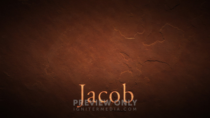 Jacob_16x9-CONTENT-2#preset=tg_alt2.jpg