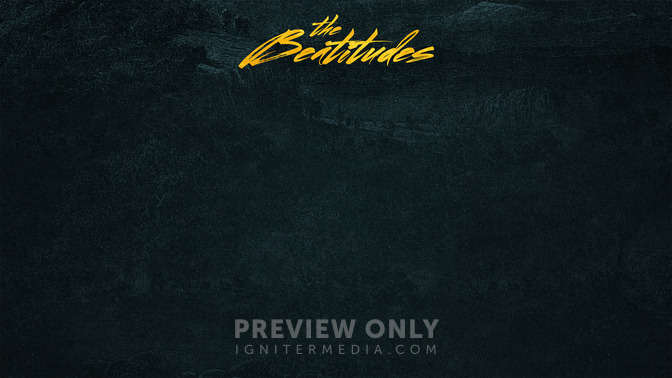 The_Beatitudes_16x9-CONTENT-2#preset=tg_alt2.jpg