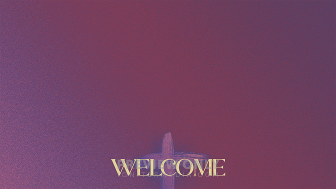 Gradients 1_Easter_Alt1_Lent_Welcome_WIDE#preset=tg_alt1.jpg