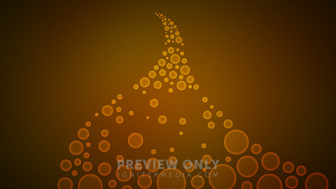 Whats_at_the_Top_Flows_Down_16x9-TITLE-3#preset=tg_title3.jpg