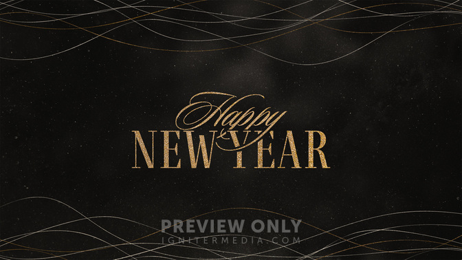 Winter_Seasonal_New_Year_TT1_New_Years_WIDE#preset=tg_title1.jpg