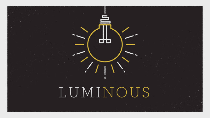 Luminous_16x9-TITLE-2#preset=tg_title2.jpg
